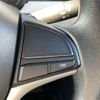suzuki spacia 2018 CFJ1556037 image 3
