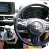 daihatsu cast 2018 -DAIHATSU--Cast DBA-LA250S--LA250S-0123878---DAIHATSU--Cast DBA-LA250S--LA250S-0123878- image 18