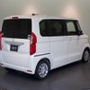 honda n-box 2021 -HONDA--N BOX 6BA-JF3--JF3-5006177---HONDA--N BOX 6BA-JF3--JF3-5006177- image 4