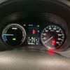 mitsubishi outlander-phev 2013 -MITSUBISHI--Outlander PHEV DLA-GG2W--GG2W-0000407---MITSUBISHI--Outlander PHEV DLA-GG2W--GG2W-0000407- image 14