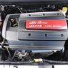 alfa-romeo giulietta 2012 CFJ1834600 image 26