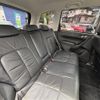 subaru forester 2013 -SUBARU--Forester DBA-SJG--SJG-013380---SUBARU--Forester DBA-SJG--SJG-013380- image 13
