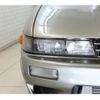 nissan silvia 1991 quick_quick_PS13_PS13-021595 image 18