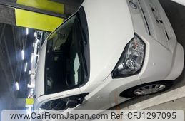 daihatsu mira-e-s 2020 quick_quick_5BA-LA350S_0197055
