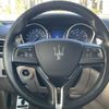 maserati ghibli 2014 -MASERATI--Maserati Ghibli ABA-MG30A--ZAMRS57J001127136---MASERATI--Maserati Ghibli ABA-MG30A--ZAMRS57J001127136- image 17