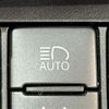 toyota sienta 2019 -TOYOTA--Sienta DBA-NSP170G--NSP170-7201116---TOYOTA--Sienta DBA-NSP170G--NSP170-7201116- image 5