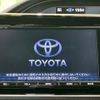 toyota esquire 2018 CFJ1562870 image 2