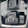 mazda cx-8 2021 quick_quick_6BA-KG5P_KG5P-251114 image 12