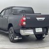 toyota hilux 2023 CFJ0903198 image 15