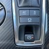 toyota crown 2020 -TOYOTA--Crown 6AA-AZSH20--AZSH20-1065262---TOYOTA--Crown 6AA-AZSH20--AZSH20-1065262- image 5