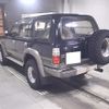 toyota land-cruiser 1994 -TOYOTA 【京都 100ｿ8762】--Land Cruiser HDJ81V-0049258---TOYOTA 【京都 100ｿ8762】--Land Cruiser HDJ81V-0049258- image 2