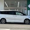 toyota estima 2017 -TOYOTA--Estima DBA-ACR55W--ACR55-7029221---TOYOTA--Estima DBA-ACR55W--ACR55-7029221- image 10