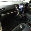 toyota vellfire 2019 quick_quick_DBA-AGH30W_AGH30-0289164 image 5