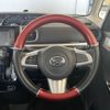 daihatsu tanto 2013 -DAIHATSU--Tanto DBA-LA610S--LA610S-0007030---DAIHATSU--Tanto DBA-LA610S--LA610S-0007030- image 3