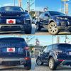 land-rover range-rover 2016 -ROVER--Range Rover CBA-LV2A--SALVA2AG3GH089352---ROVER--Range Rover CBA-LV2A--SALVA2AG3GH089352- image 9