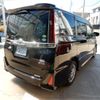 toyota noah 2019 -TOYOTA 【名古屋 330】--Noah ZWR80W--ZWR80W-0393609---TOYOTA 【名古屋 330】--Noah ZWR80W--ZWR80W-0393609- image 30