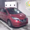 nissan note 2019 -NISSAN--Note HE12-284417---NISSAN--Note HE12-284417- image 1