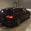volkswagen golf-variant 2022 -VOLKSWAGEN--VW Golf Variant 3AA-CDDFYV--WVWZZZCDZNW523947---VOLKSWAGEN--VW Golf Variant 3AA-CDDFYV--WVWZZZCDZNW523947- image 2