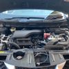 nissan x-trail 2014 -NISSAN--X-Trail DBA-NT32--NT32-024999---NISSAN--X-Trail DBA-NT32--NT32-024999- image 28