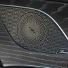 mercedes-benz amg-gt 2022 quick_quick_4AA-290659_W1K2906592A047664 image 15