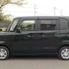 honda n-box 2019 -HONDA--N BOX DBA-JF4--JF4-1045382---HONDA--N BOX DBA-JF4--JF4-1045382- image 45