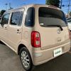 daihatsu mira-cocoa 2010 -DAIHATSU--Mira Cocoa DBA-L685S--L685S-0002935---DAIHATSU--Mira Cocoa DBA-L685S--L685S-0002935- image 15