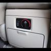 toyota land-cruiser 2006 -TOYOTA 【名変中 】--Land Cruiser HDJ101K--0029050---TOYOTA 【名変中 】--Land Cruiser HDJ101K--0029050- image 9