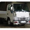 isuzu elf-truck 2012 GOO_NET_EXCHANGE_0230013A30241003W003 image 4