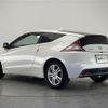 honda cr-z 2010 -HONDA--CR-Z DAA-ZF1--ZF1-1019253---HONDA--CR-Z DAA-ZF1--ZF1-1019253- image 15