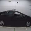 toyota prius 2015 -TOYOTA--Prius ZVW30-1898205---TOYOTA--Prius ZVW30-1898205- image 4