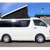 toyota hiace-wagon 2019 GOO_JP_700060246030250206001 image 33