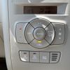 suzuki alto-lapin 2021 -SUZUKI--Alto Lapin 5BA-HE33S--HE33S-309454---SUZUKI--Alto Lapin 5BA-HE33S--HE33S-309454- image 5