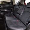 nissan note 2013 BD20114A8552 image 13