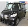 nissan dayz-roox 2014 quick_quick_DBA-B21A_B21A-0051780 image 4