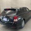 toyota corolla-fielder 2014 -TOYOTA--Corolla Fielder DAA-NKE165G--NKE165-7090319---TOYOTA--Corolla Fielder DAA-NKE165G--NKE165-7090319- image 2