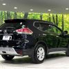 nissan x-trail 2015 quick_quick_HNT32_HNT32-109605 image 18