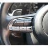 mazda mazda3-fastback 2019 quick_quick_BP8P_BP8P-100992 image 4