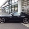 bmw z4 2020 CFJ1569657 image 4