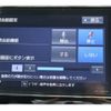 honda n-box 2018 -HONDA--N BOX DBA-JF4--JF4-1007775---HONDA--N BOX DBA-JF4--JF4-1007775- image 12