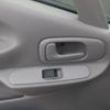 toyota toyoace 2014 GOO_NET_EXCHANGE_0900793A30250612W002 image 19