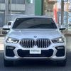 bmw x6 2020 -BMW--BMW X6 3DA-GT30--WBAGT220X09E55609---BMW--BMW X6 3DA-GT30--WBAGT220X09E55609- image 9