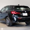 bmw 1-series 2023 -BMW--BMW 1 Series 3BA-7K15--WBA7K320907M11876---BMW--BMW 1 Series 3BA-7K15--WBA7K320907M11876- image 3