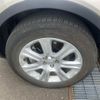land-rover range-rover 2017 -ROVER--Range Rover CBA-LV2A--SALVA2AG0HH243727---ROVER--Range Rover CBA-LV2A--SALVA2AG0HH243727- image 7