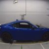 subaru brz 2014 -SUBARU 【岐阜 366に1212】--BRZ ZC6-016079---SUBARU 【岐阜 366に1212】--BRZ ZC6-016079- image 4