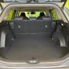 toyota rav4 2020 CFJ1574490 image 10