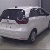 honda fit 2020 quick_quick_6AA-GR3_1013597 image 2