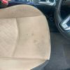 mazda demio 2017 CFJ1850641 image 16