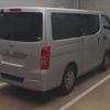 nissan caravan-van 2019 -NISSAN--Caravan Van VW2E26-115366---NISSAN--Caravan Van VW2E26-115366- image 2