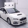 subaru levorg 2016 -SUBARU--Levorg VM4-065260---SUBARU--Levorg VM4-065260- image 1