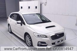 subaru levorg 2016 -SUBARU--Levorg VM4-065260---SUBARU--Levorg VM4-065260-